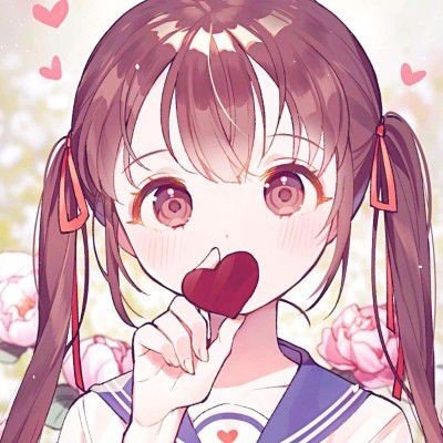 问道