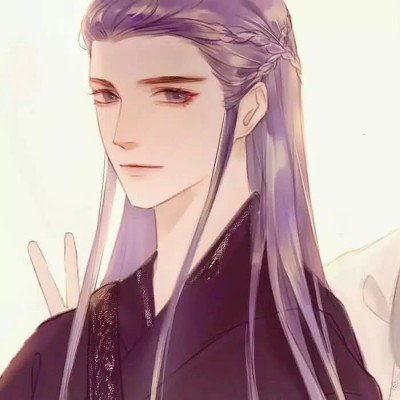 男童遭虐待致死案家属将抗诉